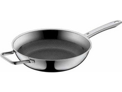 WMF Profi Resist Τηγάνι Αλουμινίου Αντικολλητικό 28cm 4000530696281