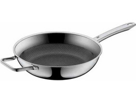 WMF Profi Resist Τηγάνι Αλουμινίου Αντικολλητικό 28cm 4000530696281