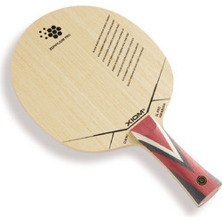 Xiom Hayabusa ZL Pro Off