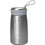 Tradesor 784004 Blue 360ml