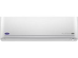 Carrier Platinum Plus 2 42QHP018E8SH/38QHP018E8SH Κλιματιστικό Inverter 18000 BTU A+++/A++ με Wi-Fi