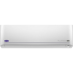 Carrier Platinum Plus 2 42QHP018E8SH/38QHP018E8SH Κλιματιστικό Inverter 18000 BTU A+++/A++ με Wi-Fi