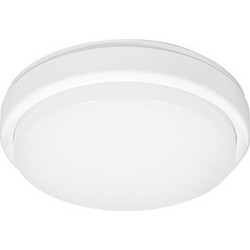 Spotlight 6935