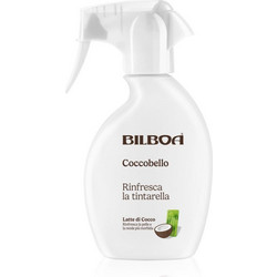 Bilboa Coccobello After Sun Spray Σώματος 250ml