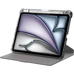 Targus Pro-Tek Clear (iPad Pro 11" 2024)