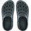 Coqui Χακί 6031-100-6300