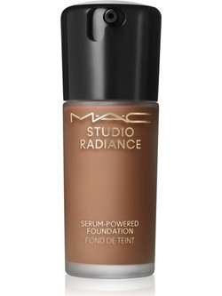 M·A·C Studio Radiance NC63 Liquid Foundation 30ml