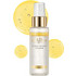d'Alba White Truffle First Spray Ενυδατικό Serum Προσώπου με Αβοκάντο Νιασιναμίδη & Υαλουρονικό 50ml