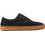 Element Ανδρικά Sneakers Μαύρα Z6TC3101A-3545