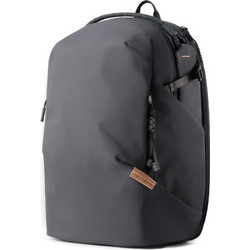 Pgytech OneGo Lite 16L Matte Black