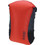 JR Gear Pack Ιn Pocket 12616 Στεγανός Σάκος Πλάτης 22.5lt Κόκκινος