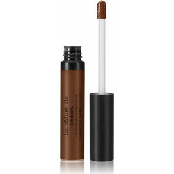 bareMinerals 6N Deep Liquid Concealer 6ml