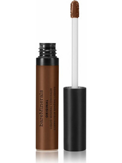 bareMinerals 6N Deep Liquid Concealer 6ml