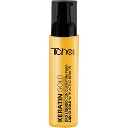 Tahe Serum Μαλλιών για Επανόρθωση 30ml