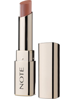 Note Iconic 103 Charming Matte Κραγιόν Stick 3.25gr