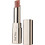Note Iconic 103 Charming Matte Κραγιόν Stick 3.25gr