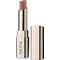 Note Iconic 103 Charming Matte Κραγιόν Stick 3.25gr