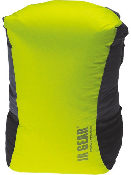 JR Gear Pack In Pocket 12616 Στεγανός Σάκος Πλάτης 22.5lt Lime