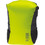 JR Gear Pack In Pocket 12616 Στεγανός Σάκος Πλάτης 22.5lt Lime