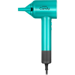 Artero Candy Επαγγελματικό Πιστολάκι Μαλλιών 1600W