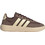 Adidas Barreda Decode Ανδρικά Sneakers Σοκολατί JR3519