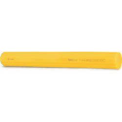 Amila Twistbar Ultra Light Ράβδος Γυμναστικής 96953