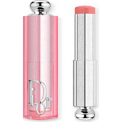 Dior Backstage Rosy Glow pH Activated Color 077 Stick Blush