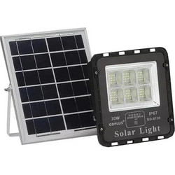 GDPlus GD-8130