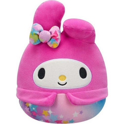Jazwares Squishmallows Hello Kitty & Friends My Melody 20cm