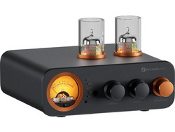 Fosi Audio MC331 Ολοκληρωμένος Ενισχυτής Hi-Fi 2.1