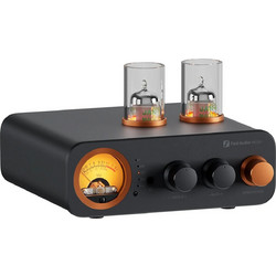 Fosi Audio MC331 Ολοκληρωμένος Ενισχυτής Hi-Fi 2.1