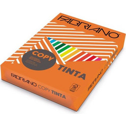 Fabriano Copy Tinta Χαρτί Α4 160gr/m² 250 Φύλλα Aragosta Lobster