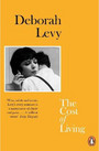 The Cost of Living The Cost of Living
