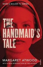 The Handmaid's Tale The Handmaid's Tale
