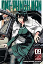 OnePunch Man, Vol. 9 OnePunch Man, Vol. 9