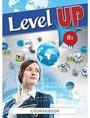 Level Up B2 Level Up B2