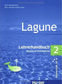 Lagune 2 Lagune 2