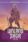 Vinland Saga, Vol. 3