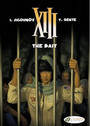 XIII 20 The Bait XIII 20 The Bait