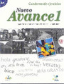 Nuevo Avance 1 Cuaderno de ejercicios + CD Nuevo Avance 1 Cuaderno de ejercicios + CD