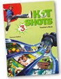 Hot Shots 3 Teacher's Book