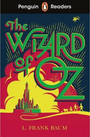 Penguin Readers Level 2: The Wizard of Oz Penguin Readers Level 2: The Wizard of Oz