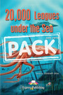 20000 Leagues Under the Sea 20000 Leagues Under the Sea
