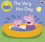 Peppa Pig Peppa Pig