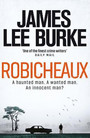 Robicheaux Robicheaux