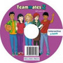 Teammates 2 iebook