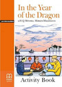 In the Year of the Dragon