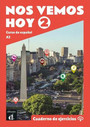 Nos vemos Hoy 2
