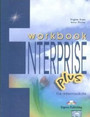 Enterprise 3 Plus PreIntermediate Workbook Enterprise 3 Plus PreIntermediate Workbook
