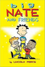 Big Nate and Friends